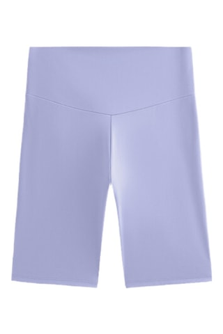 Ciclisti - Lavanda