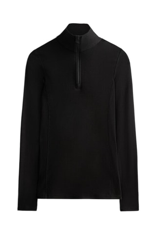 Maglia - Nero