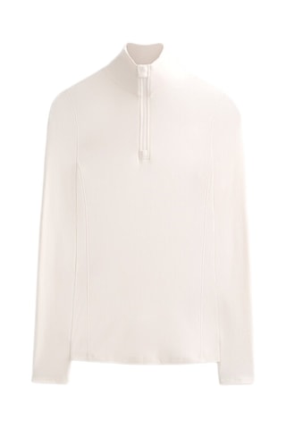 Maglia - Bianco