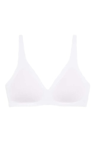 Top - Bianco