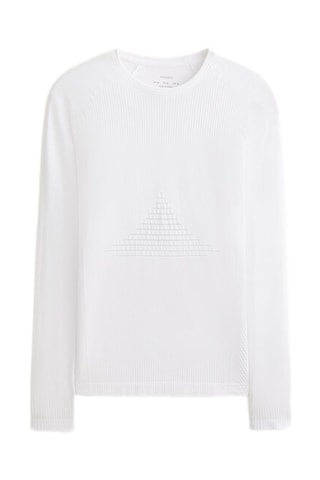 Maglia - Bianco