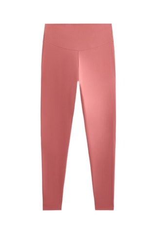 Leggings - Rosa