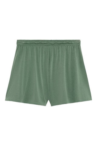 Shorts - Verde