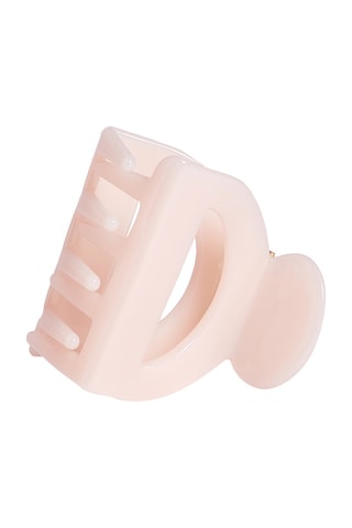 Molletta per capelli - Nude