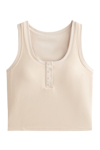Top - Beige