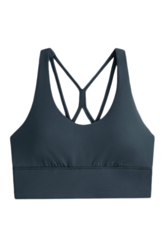 Top push-up - Navy