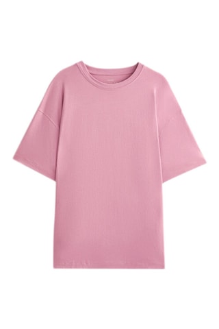 T-shirt - Rosa