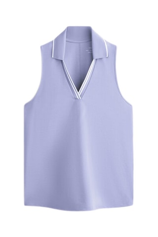Polo - Viola