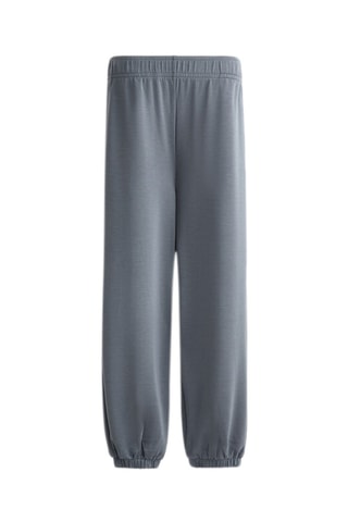 Pantaloni sportivi - Petrolio