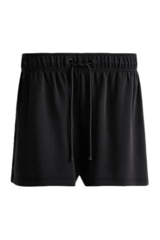 Shorts - Nero