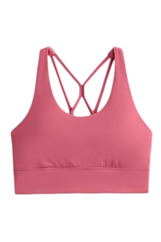 Top push-up - Rosa