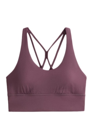 Top push-up - Viola