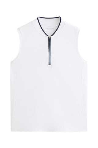 T-shirt - Bianco