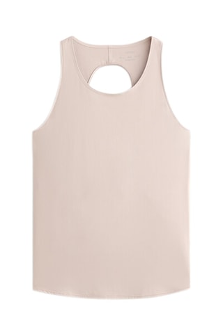 Canotta - Taupe