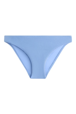 Slip bikini - Celeste