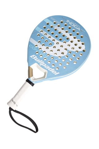 Racchetta da padel - 360-370 g