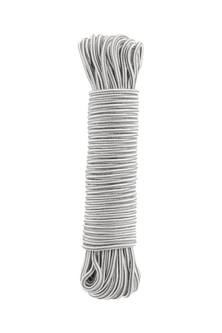 Corde à linge 20 m