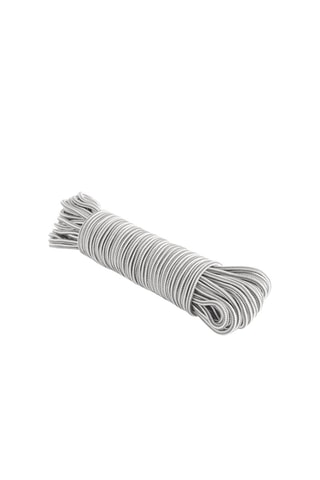 Corde à linge 20 m