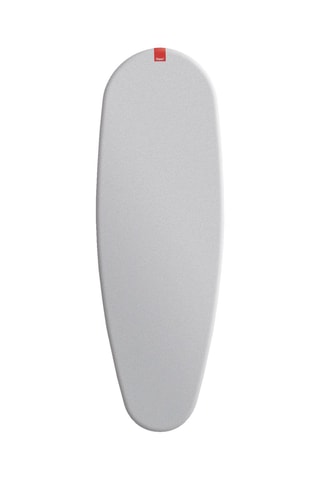 Housse réversible pour table à repasser - 51 x 127 cm