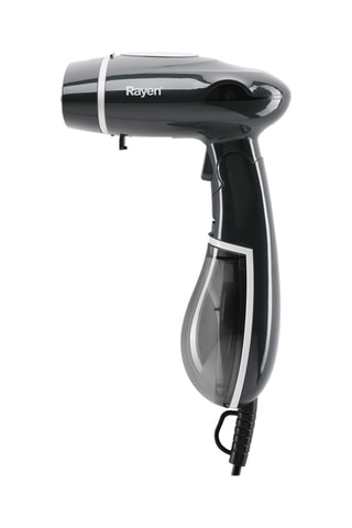 Défroisseur vapeur 1300 W