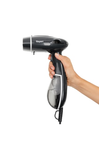 Défroisseur vapeur 1300 W
