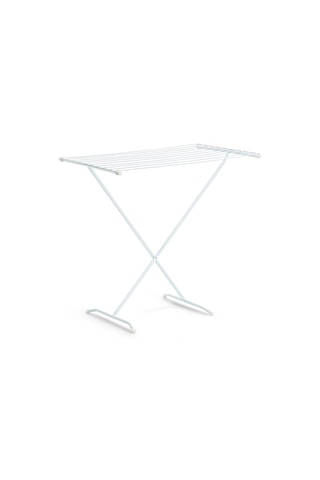 Etendoir à linge pliable - 145 x 61 x 98 cm