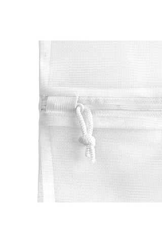 Sac pour lave-linge 30 x 40 cm