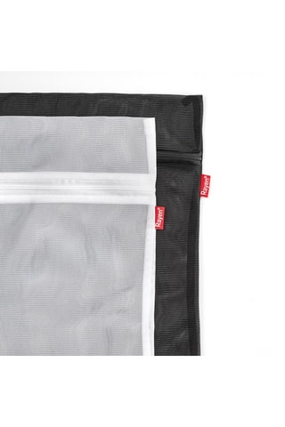 2 sacs lave-linge 50 x 40 cm