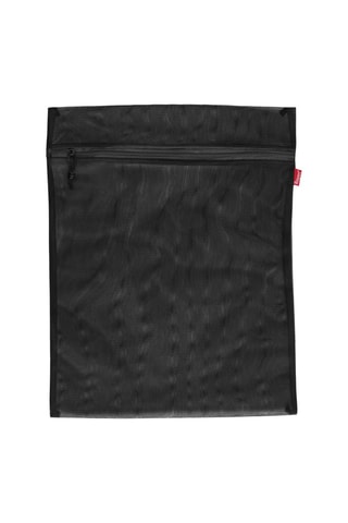 2 sacs lave-linge 50 x 40 cm