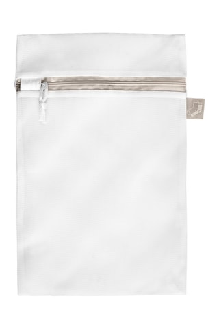 3 sacs pour machine à laver 30/50/70 cm