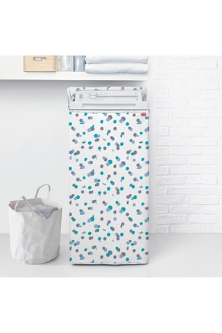Housse pour machine à laver 84 x 45 x 65 cm