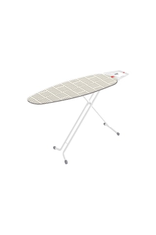 Table à repasser 120 x 40 cm