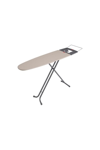 Table à repasser 120 x 41 cm