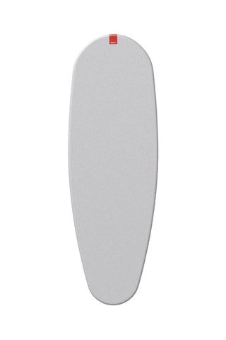 Housse de table à repasser Gris
