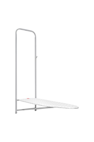 Table à repasser pliante 36 x 108 cm