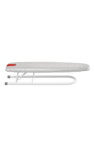 Jeannette Argenté - 52 x 11 cm