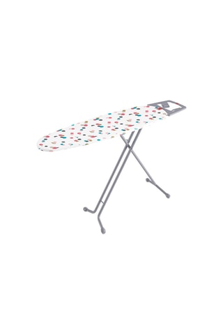 Table à repasser 112 x 35 cm