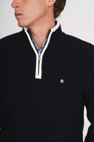 Maglia - Navy