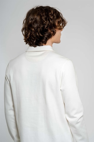 Polo regular - Beige