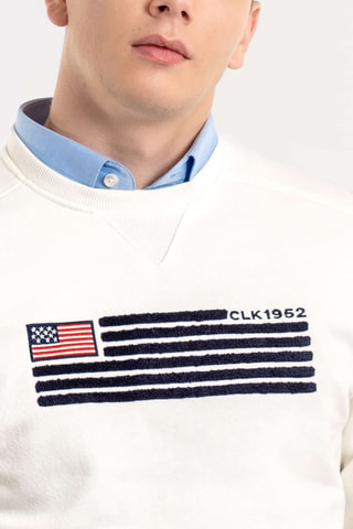 Polo regular - Beige