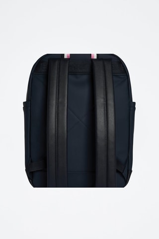 Sac à dos Phenomenale - Bleu marine