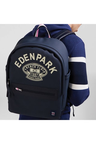 Sac à dos Phenomenale - Bleu marine