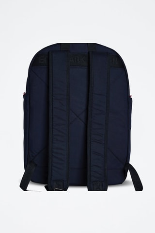 Sac à dos Rugbyniou - Bleu marine