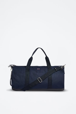 Sac tube Rugbyniou - Bleu marine