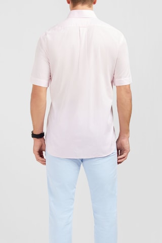 Chemise Hundred - Rose pâle
