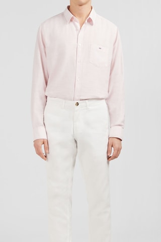 Chemise - Rose