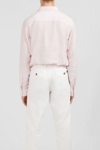 Chemise - Rose