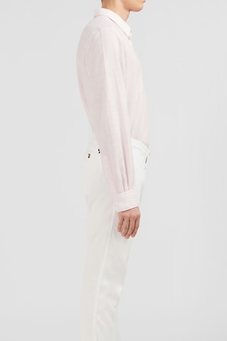 Chemise - Rose
