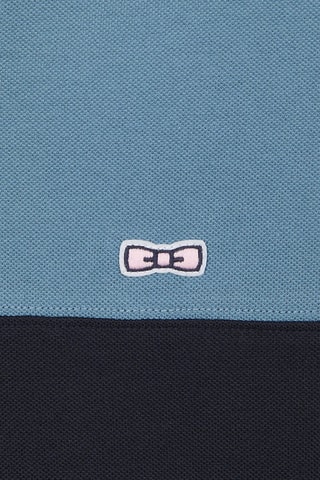 Polo Joinville - Bleu
