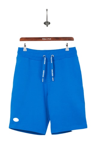 Short Petit Poucet - Bleu